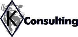 Diamond K Consulting